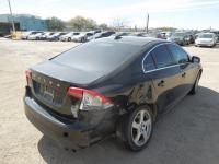 https://www.towlot.com/carimages/11312/20230406/DSCN3016_thumb.JPG