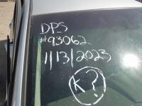 https://www.towlot.com/carimages/11312/20230406/DSCN3017_thumb.JPG