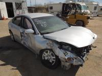 https://www.towlot.com/carimages/11312/20230406/DSCN3018_thumb.JPG