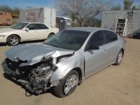 https://www.towlot.com/carimages/11312/20230406/DSCN3019_thumb.JPG