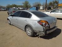 https://www.towlot.com/carimages/11312/20230406/DSCN3020_thumb.JPG