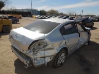 https://www.towlot.com/carimages/11312/20230406/DSCN3021_thumb.JPG