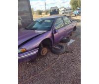https://www.towlot.com/carimages/11312/20230407/Image4163_For_No92601_thumb.jpeg