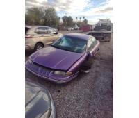 https://www.towlot.com/carimages/11312/20230407/Image4734_For_No92601_thumb.jpeg