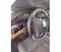 https://www.towlot.com/carimages/11312/20230407/Image5922_For_No92601_thumb.jpeg