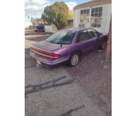 https://www.towlot.com/carimages/11312/20230407/Image9828_For_No92601_thumb.jpeg