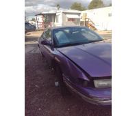 https://www.towlot.com/carimages/11312/20230407/Image9864_For_No92601_thumb.jpeg