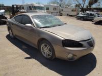 https://www.towlot.com/carimages/11312/20230410/DSCN3023_thumb.JPG