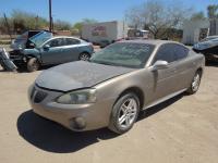 https://www.towlot.com/carimages/11312/20230410/DSCN3024_thumb.JPG