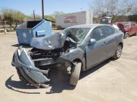 https://www.towlot.com/carimages/11312/20230410/DSCN3029_thumb.JPG