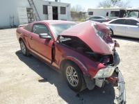 https://www.towlot.com/carimages/11312/20230410/DSCN3033_thumb.JPG
