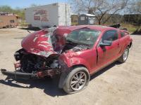 https://www.towlot.com/carimages/11312/20230410/DSCN3034_thumb.JPG