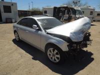 https://www.towlot.com/carimages/11312/20230410/DSCN3037_thumb.JPG