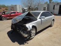 https://www.towlot.com/carimages/11312/20230410/DSCN3038_thumb.JPG