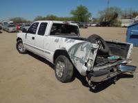 https://www.towlot.com/carimages/11312/20230410/DSCN3049_thumb.JPG