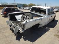 https://www.towlot.com/carimages/11312/20230410/DSCN3050_thumb.JPG