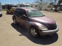 https://www.towlot.com/carimages/11312/20230410/DSCN3052_thumb.JPG