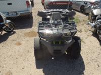 https://www.towlot.com/carimages/11312/20230506/DSCN3076_thumb.JPG