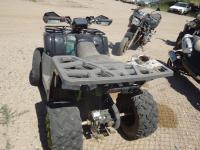 https://www.towlot.com/carimages/11312/20230506/DSCN3078_thumb.JPG