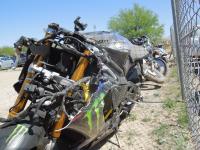 https://www.towlot.com/carimages/11312/20230506/DSCN3082_thumb.JPG