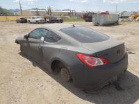 https://www.towlot.com/carimages/11312/20230506/DSCN3087_thumb.JPG
