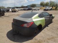 https://www.towlot.com/carimages/11312/20230506/DSCN3088_thumb.JPG