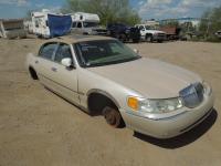 https://www.towlot.com/carimages/11312/20230506/DSCN3090_thumb.JPG