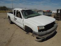 https://www.towlot.com/carimages/11312/20230506/DSCN3095_thumb.JPG