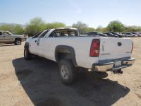 https://www.towlot.com/carimages/11312/20230506/DSCN3097_thumb.JPG
