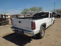 https://www.towlot.com/carimages/11312/20230506/DSCN3098_thumb.JPG