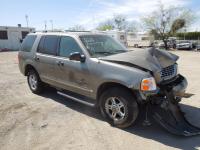 https://www.towlot.com/carimages/11312/20230506/DSCN3100_thumb.JPG