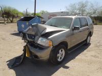 https://www.towlot.com/carimages/11312/20230506/DSCN3101_thumb.JPG