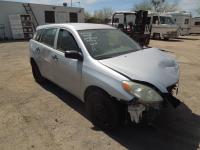 https://www.towlot.com/carimages/11312/20230506/DSCN3105_thumb.JPG