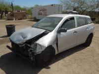 https://www.towlot.com/carimages/11312/20230506/DSCN3106_thumb.JPG