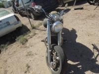 https://www.towlot.com/carimages/11312/20230506/DSCN3115_thumb.JPG