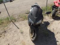 https://www.towlot.com/carimages/11312/20230506/DSCN3121_thumb.JPG