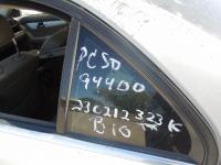 https://www.towlot.com/carimages/11312/20230506/DSCN3134_thumb.JPG