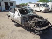 https://www.towlot.com/carimages/11312/20230506/DSCN3135_thumb.JPG