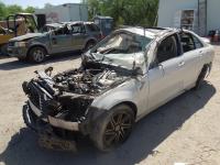https://www.towlot.com/carimages/11312/20230506/DSCN3136_thumb.JPG