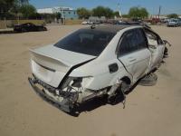 https://www.towlot.com/carimages/11312/20230506/DSCN3138_thumb.JPG