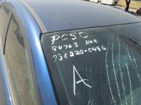 https://www.towlot.com/carimages/11312/20230506/DSCN3139_thumb.JPG