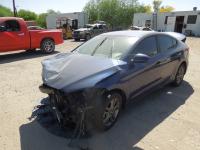 https://www.towlot.com/carimages/11312/20230506/DSCN3141_thumb.JPG