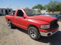 https://www.towlot.com/carimages/11312/20230506/DSCN3145_thumb.JPG