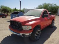 https://www.towlot.com/carimages/11312/20230506/DSCN3146_thumb.JPG