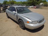 https://www.towlot.com/carimages/11312/20230506/DSCN3155_thumb.JPG