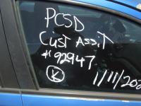 https://www.towlot.com/carimages/11312/20230506/DSCN3159_thumb.JPG