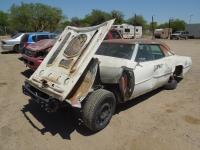 https://www.towlot.com/carimages/11312/20230506/DSCN3171_thumb.JPG