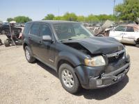 https://www.towlot.com/carimages/11312/20230506/DSCN3180_thumb.JPG