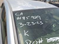 https://www.towlot.com/carimages/11312/20230506/DSCN3189_thumb.JPG