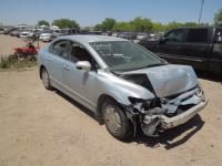https://www.towlot.com/carimages/11312/20230506/DSCN3190_thumb.JPG